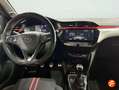 Opel Corsa 1.2T XHL 74kW (100CV) GS Weiß - thumbnail 13