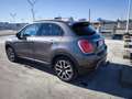 Fiat 500X 500X 2.0 MultiJet 140 ch 4x4 Cross - thumbnail 12