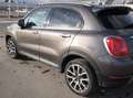 Fiat 500X 500X 2.0 MultiJet 140 ch 4x4 Cross - thumbnail 2