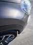 Fiat 500X 500X 2.0 MultiJet 140 ch 4x4 Cross - thumbnail 11
