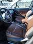 Fiat 500X 500X 2.0 MultiJet 140 ch 4x4 Cross - thumbnail 9