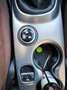 Fiat 500X 500X 2.0 MultiJet 140 ch 4x4 Cross - thumbnail 7