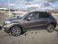 Fiat 500X 500X 2.0 MultiJet 140 ch 4x4 Cross - thumbnail 3