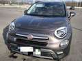 Fiat 500X 500X 2.0 MultiJet 140 ch 4x4 Cross - thumbnail 1