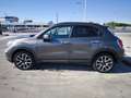 Fiat 500X 500X 2.0 MultiJet 140 ch 4x4 Cross - thumbnail 13