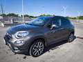 Fiat 500X 500X 2.0 MultiJet 140 ch 4x4 Cross - thumbnail 4