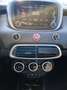 Fiat 500X 500X 2.0 MultiJet 140 ch 4x4 Cross - thumbnail 5