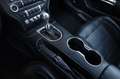 Ford Mustang 5.0 V8 GT/SHZ/SBL/LHZ/RFK/TOTW/AMBIE/R19 Weiß - thumbnail 14