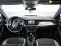 Skoda Kamiq 1.5 TSI Style Rojo - thumbnail 5