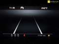 Skoda Kamiq 1.5 TSI Style Rojo - thumbnail 8