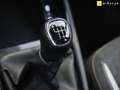 Skoda Kamiq 1.5 TSI Style Rojo - thumbnail 9