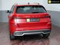 Skoda Kamiq 1.5 TSI Style Rojo - thumbnail 3