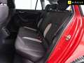 Skoda Kamiq 1.5 TSI Style Rojo - thumbnail 7