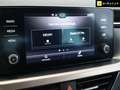 Skoda Kamiq 1.5 TSI Style Rojo - thumbnail 10
