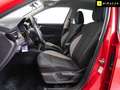 Skoda Kamiq 1.5 TSI Style Rojo - thumbnail 6