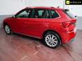 Skoda Kamiq 1.5 TSI Style Rojo - thumbnail 4
