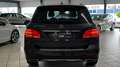 Mercedes-Benz GLE 250 d 4MATIC TÜV neu&Garantie AMG-Line Grau - thumbnail 6