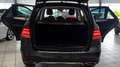 Mercedes-Benz GLE 250 d 4MATIC TÜV neu&Garantie AMG-Line Grau - thumbnail 18