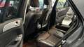 Mercedes-Benz GLE 250 d 4MATIC TÜV neu&Garantie AMG-Line Grau - thumbnail 11