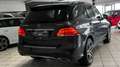 Mercedes-Benz GLE 250 d 4MATIC TÜV neu&Garantie AMG-Line Grau - thumbnail 8