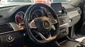 Mercedes-Benz GLE 250 d 4MATIC TÜV neu&Garantie AMG-Line Grau - thumbnail 15