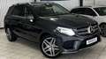 Mercedes-Benz GLE 250 d 4MATIC TÜV neu&Garantie AMG-Line Grau - thumbnail 20
