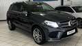 Mercedes-Benz GLE 250 d 4MATIC TÜV neu&Garantie AMG-Line Grau - thumbnail 9