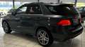 Mercedes-Benz GLE 250 d 4MATIC TÜV neu&Garantie AMG-Line Grau - thumbnail 4