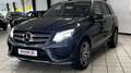 Mercedes-Benz GLE 250 d 4MATIC TÜV neu&Garantie AMG-Line Grau - thumbnail 3