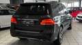 Mercedes-Benz GLE 250 d 4MATIC TÜV neu&Garantie AMG-Line Grau - thumbnail 7