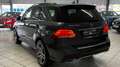 Mercedes-Benz GLE 250 d 4MATIC TÜV neu&Garantie AMG-Line Grau - thumbnail 5