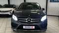 Mercedes-Benz GLE 250 d 4MATIC TÜV neu&Garantie AMG-Line Grau - thumbnail 1