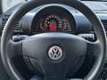 Volkswagen Fox 1.2 Trendline airco Zwart - thumbnail 11