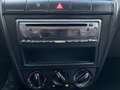 Volkswagen Fox 1.2 Trendline airco Zwart - thumbnail 12