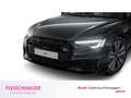 Audi A6 Avant 50 TDI quattro S line  Pano+Matrix+ACC+CarPl Grau - thumbnail 2