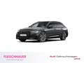 Audi A6 Avant 50 TDI quattro S line  Pano+Matrix+ACC+CarPl Grau - thumbnail 1