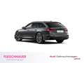 Audi A6 Avant 50 TDI quattro S line  Pano+Matrix+ACC+CarPl Grau - thumbnail 3