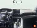 Peugeot 3008 1.2 PURETECH 96KW (130CV) ACTIVE S&S Blanco - thumbnail 17