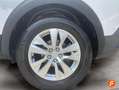Peugeot 3008 1.2 PURETECH 96KW (130CV) ACTIVE S&S Blanco - thumbnail 9