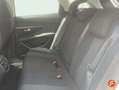 Peugeot 3008 1.2 PURETECH 96KW (130CV) ACTIVE S&S Blanco - thumbnail 23