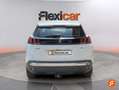 Peugeot 3008 1.2 PURETECH 96KW (130CV) ACTIVE S&S Blanco - thumbnail 5