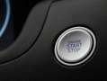 Hyundai TUCSON 1.6 T-GDI HEV Premium | Leder | Navigatie | Trekha Grijs - thumbnail 39
