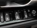 Hyundai TUCSON 1.6 T-GDI HEV Premium | Leder | Navigatie | Trekha Grijs - thumbnail 28