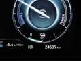 Hyundai TUCSON 1.6 T-GDI HEV Premium | Leder | Navigatie | Trekha Grijs - thumbnail 4