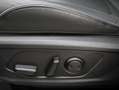 Hyundai TUCSON 1.6 T-GDI HEV Premium | Leder | Navigatie | Trekha Grijs - thumbnail 31