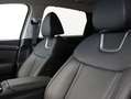 Hyundai TUCSON 1.6 T-GDI HEV Premium | Leder | Navigatie | Trekha Grijs - thumbnail 16