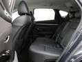 Hyundai TUCSON 1.6 T-GDI HEV Premium | Leder | Navigatie | Trekha Grijs - thumbnail 17