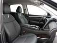Hyundai TUCSON 1.6 T-GDI HEV Premium | Leder | Navigatie | Trekha Grijs - thumbnail 26