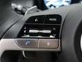 Hyundai TUCSON 1.6 T-GDI HEV Premium | Leder | Navigatie | Trekha Grijs - thumbnail 34