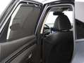 Hyundai TUCSON 1.6 T-GDI HEV Premium | Leder | Navigatie | Trekha Grijs - thumbnail 19
